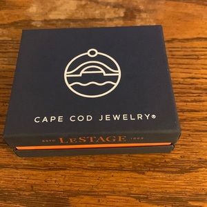 Cape Cod bracelet Brand new never worn perfect condition